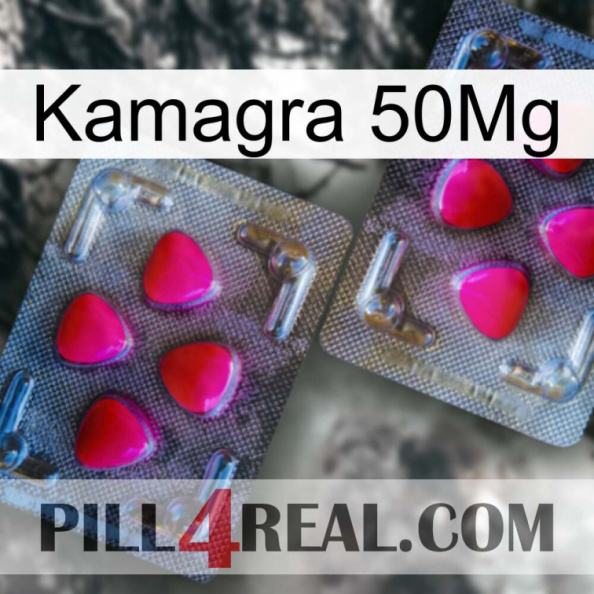 Kamagra 50Mg 15.jpg